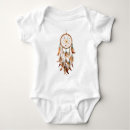 Search for native american baby clothes Bohemian