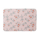 Search for eeyore bathroom accessories Disney