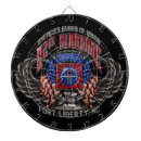 Search for military dartboards Army