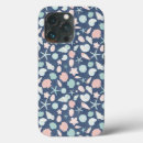 Search for seashell iphone cases Shells