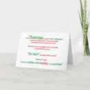 Search for chess christmas cards Xmas
