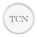 Search for mens lapel pins Blue
