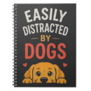 Search for funny dog quotes notebooks Pet lover