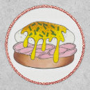Search for chef patches Cuisine
