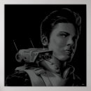 Search for jedi posters Fallen order