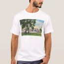 Search for country club tshirts Illinois