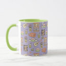 Search for friends tv show mugs Cartoon