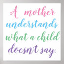Search for jewish quotes posters Inspirational