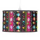 Search for cupcake lamps Party