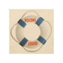 Search for welcome aboard posters Maritime