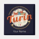 Search for turin italy magnets City