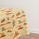Search for cactus tablecloths Mexico