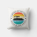 Search for pontoon boat gifts Lake