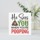 Search for poop christmas cards Snow
