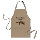 Search for with pockets aprons Claudine boerner