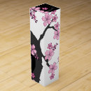 Search for cherry blossoms gift boxes Oriental