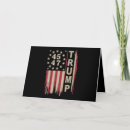 Search for donald trump thank you cards Republican
