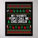 Search for school counselor posters Funny