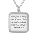 Search for hope gifts Christian