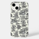 Search for vintage iphone cases Stylish