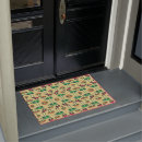 Search for aesthetic doormats Nature