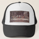 Search for yeshua hats Messiah