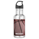 Search for basketball water bottles Kids