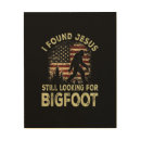 Search for bigfoot art Funny