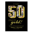 Search for wedding anniversary cards Typography