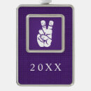 Search for ram ornaments Tcu