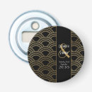 Search for roaring twenties gifts Elegant