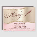 Search for car magnets business cards Modern