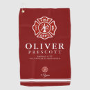 Search for firefighter graduation gifts Fireman