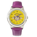 Search for kids monkey watches Cartoon