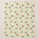Search for pug blankets Dogs