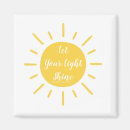 Search for bible verses magnets Motivational