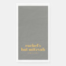 Search for bat mitzvah decor Unique