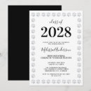 Search for cat lover graduation Graduate
