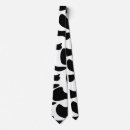 Search for farm ties Pattern
