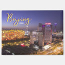 Search for beijing magnets Peking