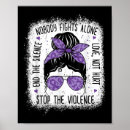 Search for domestic violence awareness Mental health treatment