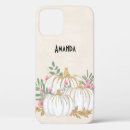 Search for pumpkin iphone cases Fall