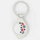 Search for las vegas keychains Blackjack