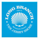 Search for new jersey shore posters Beach