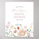 Search for flowers bridal shower gifts Pink
