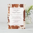 Search for cream wedding invitations Chic