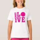 Search for hockey girls clothing Sport