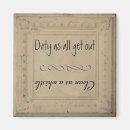 Search for clean dirty dishwasher magnets Chic