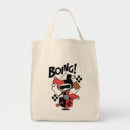 Search for harley quinn bags Jester