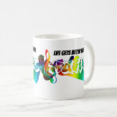 Search for guitar mugs Piano